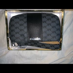 Authentic Micheal Kors Fanny Pack